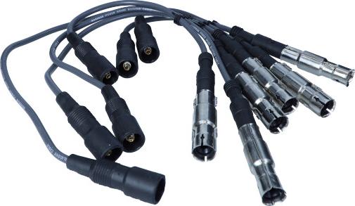 Maxgear 53-0084 - Ignition Cable Kit www.autospares.lv