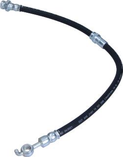 Maxgear 52-0450 - Bremžu šļūtene www.autospares.lv