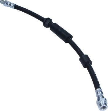 Maxgear 52-0464 - Bremžu šļūtene www.autospares.lv