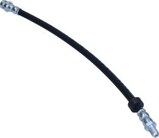 Maxgear 52-0466 - Brake Hose www.autospares.lv