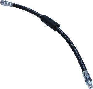 Maxgear 52-0409 - Bremžu šļūtene www.autospares.lv