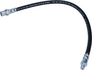 Maxgear 52-0419 - Bremžu šļūtene www.autospares.lv