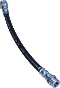 Maxgear 52-0431 - Bremžu šļūtene www.autospares.lv