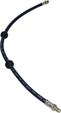 Maxgear 52-0421 - Bremžu šļūtene www.autospares.lv