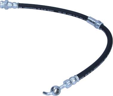 Maxgear 52-0547 - Bremžu šļūtene www.autospares.lv