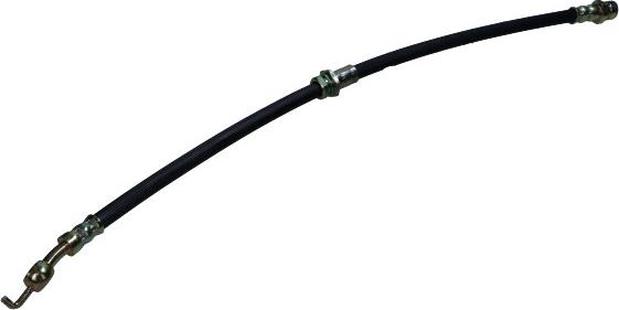 Maxgear 52-0552 - Bremžu šļūtene autospares.lv