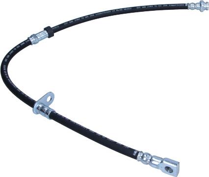 Maxgear 52-0569 - Bremžu šļūtene www.autospares.lv