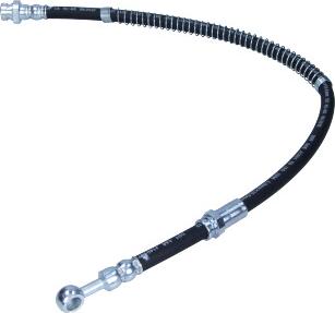 Maxgear 52-0564 - Bremžu šļūtene www.autospares.lv