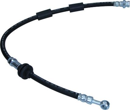 Maxgear 52-0560 - Bremžu šļūtene www.autospares.lv