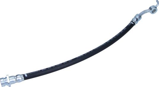 Maxgear 52-0511 - Bremžu šļūtene www.autospares.lv