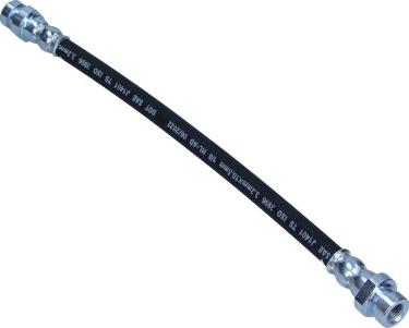 Maxgear 52-0585 - Bremžu šļūtene www.autospares.lv