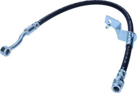 Maxgear 52-0532 - Bremžu šļūtene www.autospares.lv