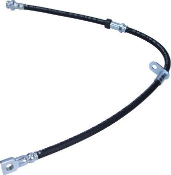 Maxgear 52-0570 - Bremžu šļūtene www.autospares.lv