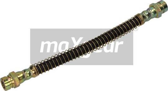 Maxgear 52-0199 - Bremžu šļūtene www.autospares.lv