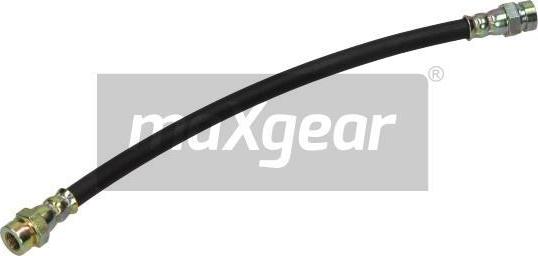 Maxgear 52-0194 - Bremžu šļūtene www.autospares.lv