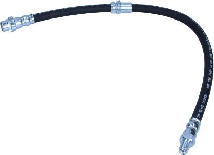 Maxgear 52-0359 - Bremžu šļūtene www.autospares.lv