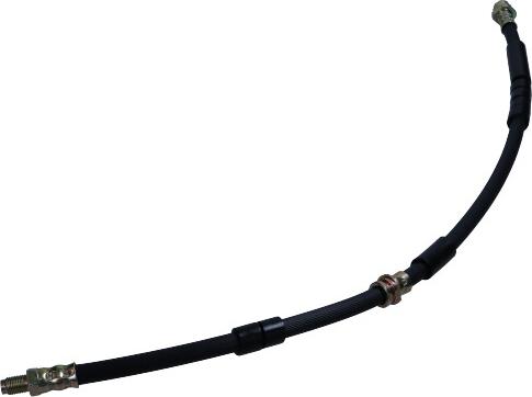 Maxgear 52-0354 - Bremžu šļūtene www.autospares.lv