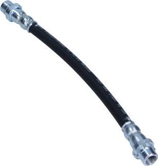 Maxgear 52-0360 - Bremžu šļūtene www.autospares.lv