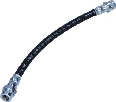 Maxgear 52-0361 - Bremžu šļūtene www.autospares.lv