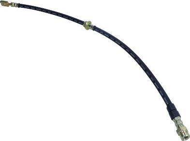 Maxgear 52-0309 - Bremžu šļūtene www.autospares.lv