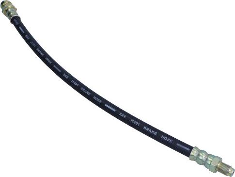 Maxgear 52-0306 - Bremžu šļūtene www.autospares.lv