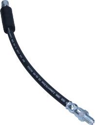 Maxgear 52-0338 - Bremžu šļūtene www.autospares.lv