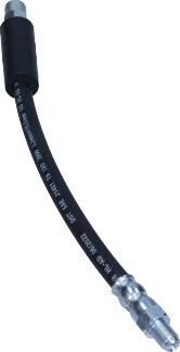 Maxgear 52-0333 - Bremžu šļūtene www.autospares.lv