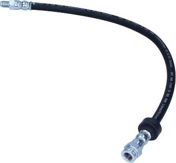 Maxgear 52-0370 - Bremžu šļūtene www.autospares.lv