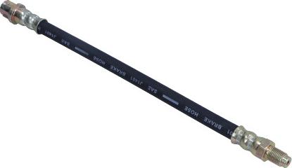 Maxgear 52-0295 - Bremžu šļūtene www.autospares.lv