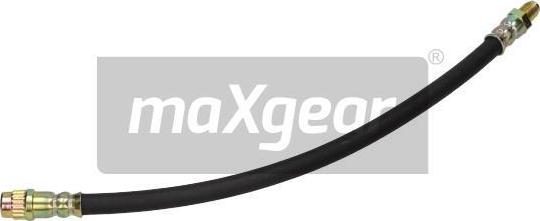 Maxgear 52-0231 - Bremžu šļūtene www.autospares.lv