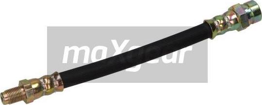 Maxgear 52-0226 - Bremžu šļūtene www.autospares.lv