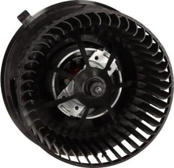 Maxgear 57-0049 - Salona ventilators www.autospares.lv