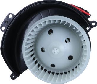 Maxgear 57-0050 - Salona ventilators www.autospares.lv