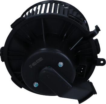 Maxgear 57-0053 - Interior Blower www.autospares.lv