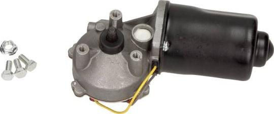 Maxgear 57-0141 - Stikla tīrītāju motors www.autospares.lv