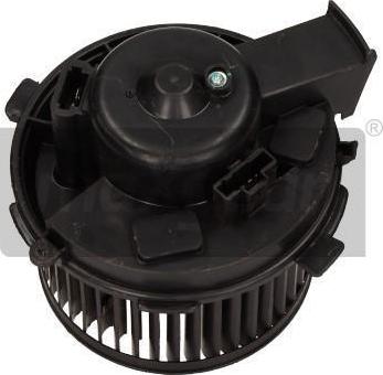 Maxgear 57-0116 - Salona ventilators www.autospares.lv