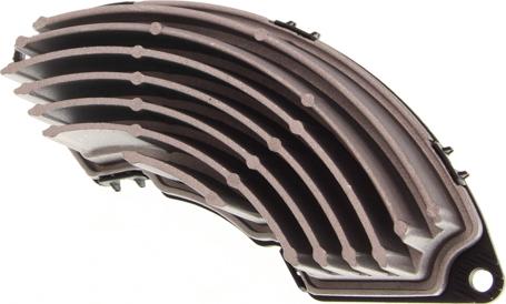 Maxgear 57-0380 - Rezistors, Salona ventilators www.autospares.lv