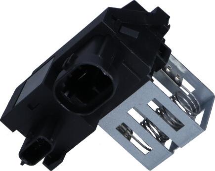 Maxgear 57-0377 - Regulators, Salona ventilators www.autospares.lv