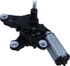 Maxgear 57-0253 - Двигатель стеклоочистителя www.autospares.lv