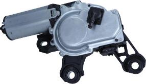 Maxgear 57-0253 - Двигатель стеклоочистителя www.autospares.lv