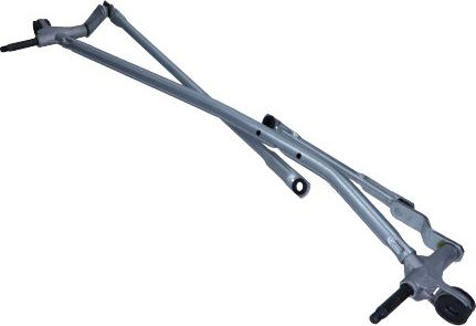 Maxgear 57-0257 - Stiklu tīrītāja sviru un stiepņu sistēma www.autospares.lv