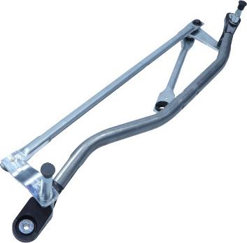 Maxgear 57-0260 - Stiklu tīrītāja sviru un stiepņu sistēma www.autospares.lv