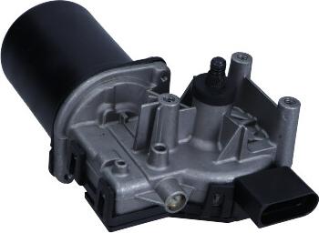 Maxgear 57-0239 - Двигатель стеклоочистителя www.autospares.lv