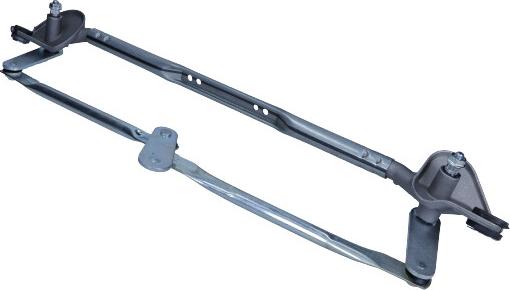 Maxgear 57-0227 - Stiklu tīrītāja sviru un stiepņu sistēma www.autospares.lv