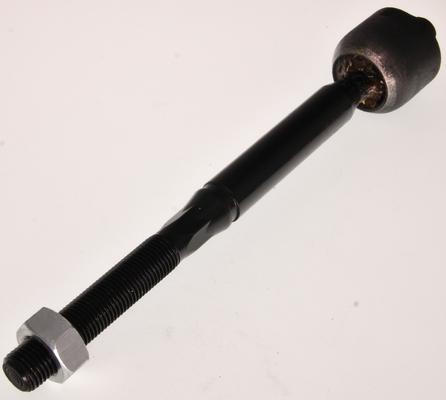 Maxgear 69-0995 - Aksiālais šarnīrs, Stūres šķērsstiepnis www.autospares.lv