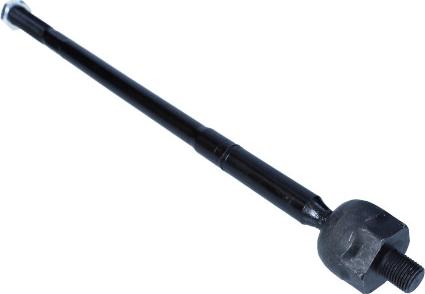 Maxgear 69-0991 - Aksiālais šarnīrs, Stūres šķērsstiepnis www.autospares.lv