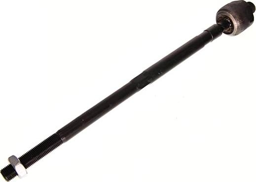 Maxgear 69-0997 - Inner Tie Rod, Axle Joint www.autospares.lv