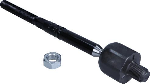 Maxgear 69-0913 - Inner Tie Rod, Axle Joint www.autospares.lv