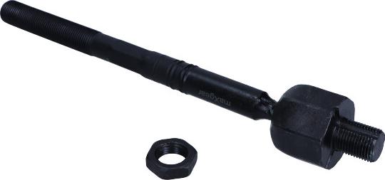 Maxgear 69-0912 - Inner Tie Rod, Axle Joint www.autospares.lv