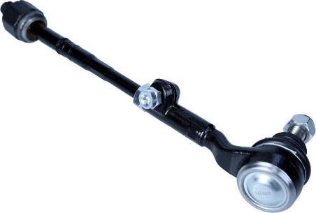 Maxgear 69-0983 - Tie Rod www.autospares.lv